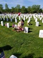180526_Placing flags at Vets Cemetery_01_sm.jpg